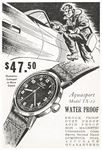 Tissot 1940 23.jpg